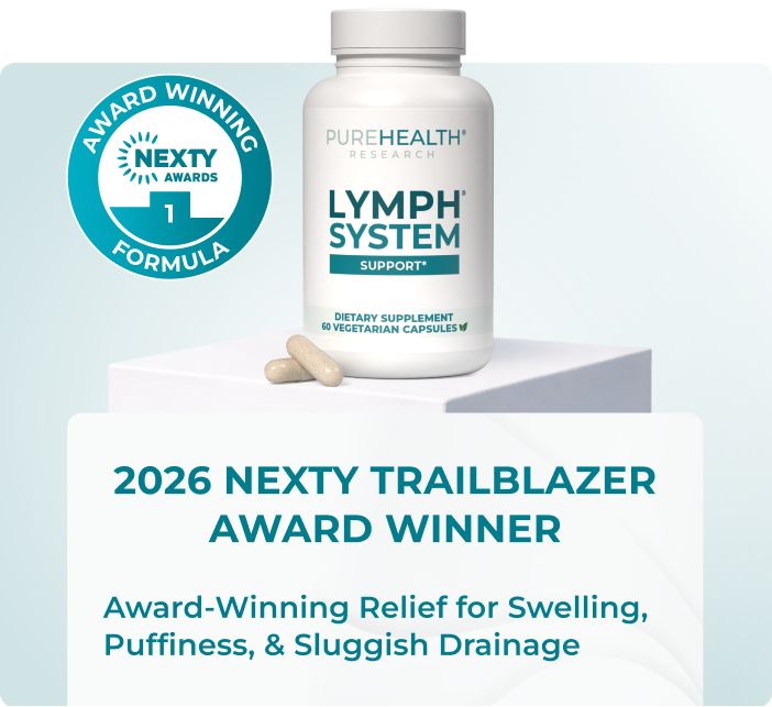 Nexty awards banner