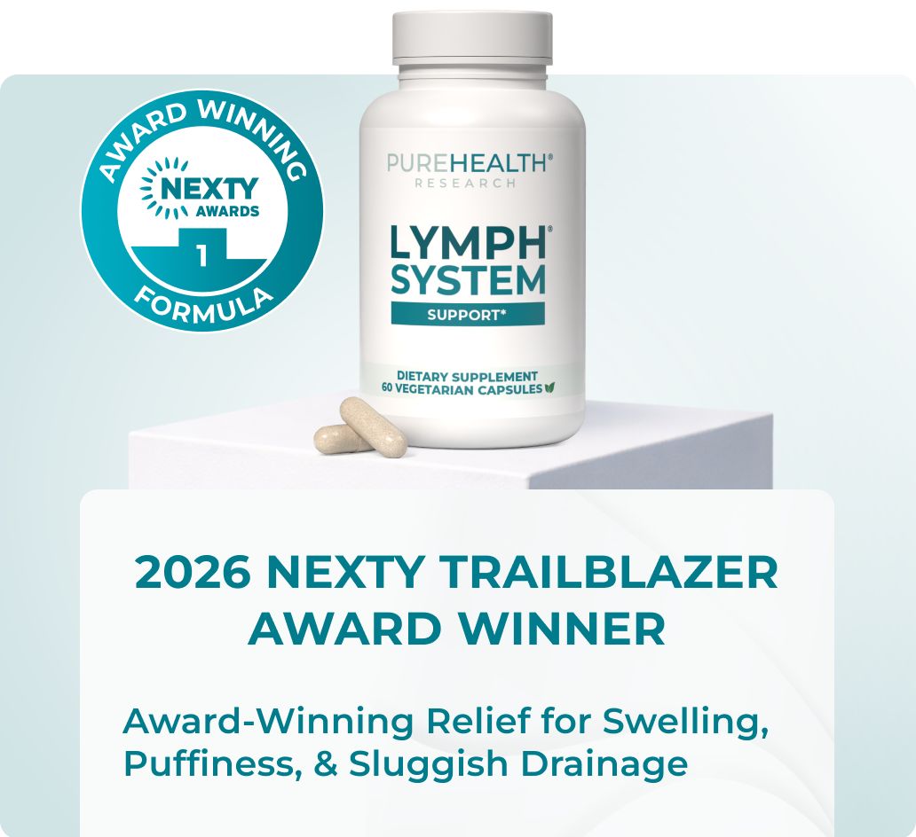 Nexty awards banner